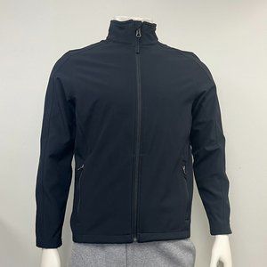 Port Authority Youth Core Soft Shell Jacket